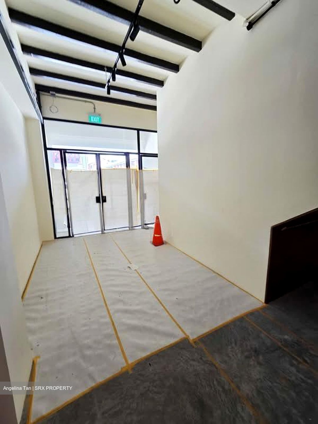 Telok Ayer Conservation Area (D1), Retail #552103471